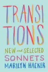 Transitions cover