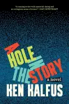A Hole in the Story cover