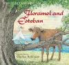 Floramel and Esteban cover