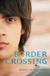 Border Crossing cover