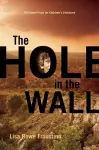 The Hole in the Wall cover