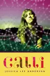 Calli cover