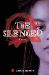 The Silenced cover