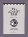 Tag Against Time Teacher's Guide cover