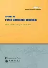 Trends in Partial Differential Equations cover