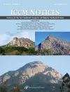 Notices of the International Congress of Chinese Mathematicians, Volume 3, Number 2 (2015) cover