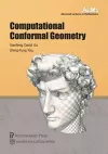 Computational Conformal Geometry cover