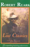 The Lost Classics cover