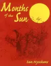 Months of the Sun cover
