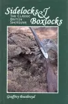 Sidelocks & Boxlocks cover