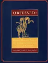 Obsessed cover
