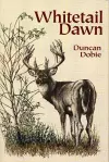 Whitetail Dawn cover