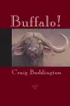Buffalo! cover