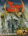 The Perfect Shot cover