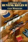 American Hunting Rifles II cover