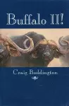 Buffalo II! cover
