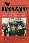 The Black Giant cover