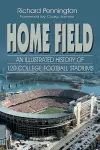 Home Field cover