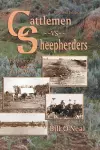 Cattlemen Vs Sheepherders cover