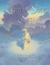 Little Soul and the Sun cover