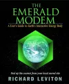 Emerald Modem cover
