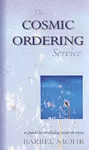 The Cosmic Ordering Service cover