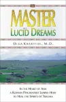 The Master of Lucid Dreams cover