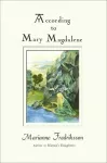 According to Mary Magdalene cover