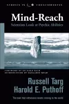 Mind-Reach cover