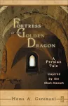 Fortress of the Golden Dragon cover