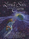 Little Soul and the Earth cover