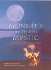 Midnights with the Mystic cover