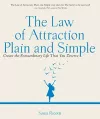The Law of Attraction, Plain and Simple cover