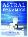 Astral Dynamics cover