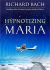 Hypnotizing Maria cover