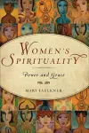 Women'S Spirituality cover