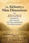Alchemy of Nine Dimensions cover