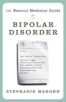 Natural Medicine Guide to Bipolar Disorder cover