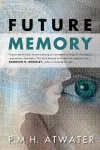 Future Memory cover