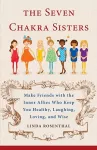 7 Chakra Sisters cover