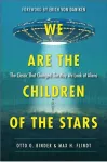 We are the Children of the Stars cover