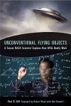 Unconventional Flying Objects cover