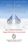 My Life After Dying cover
