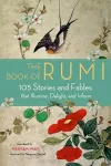 The Book of Rumi cover