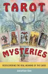 Tarot Mysteries cover