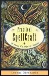 Practical Spellcraft cover