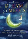 The Little Book of Dream Symbols cover