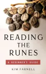 Reading the Runes cover