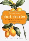 The Little Book of Sufi Stories cover