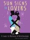 Sun Signs for Lovers cover